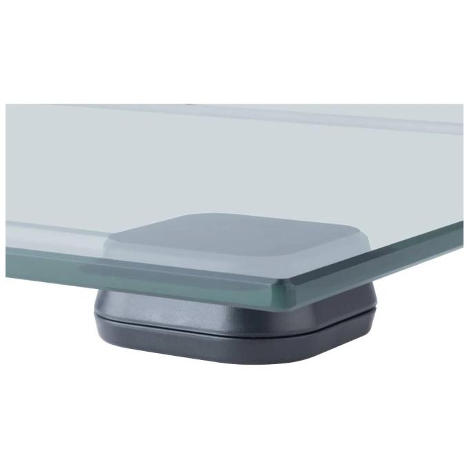 ECG OV137 Glass