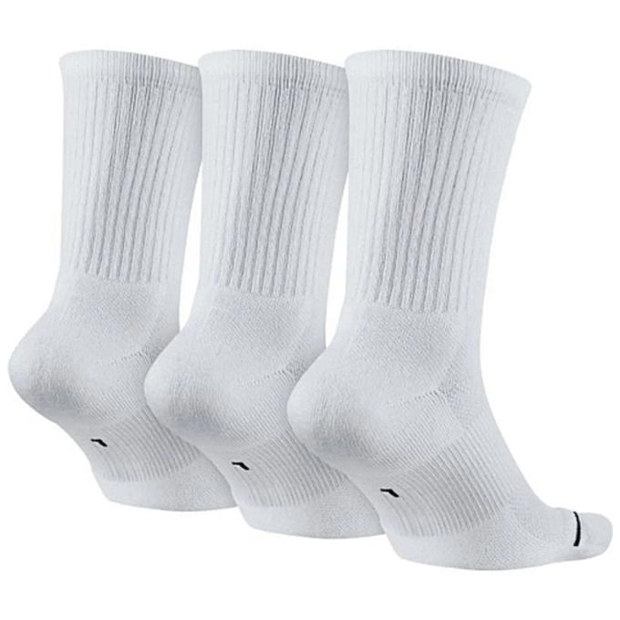 Nike 196152693877