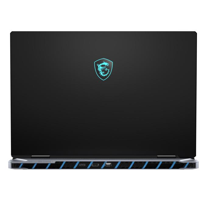 MSI 9S7-182421-634