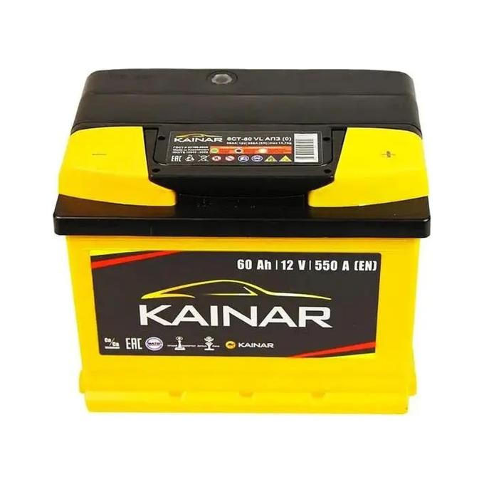 KAINAR 060 261