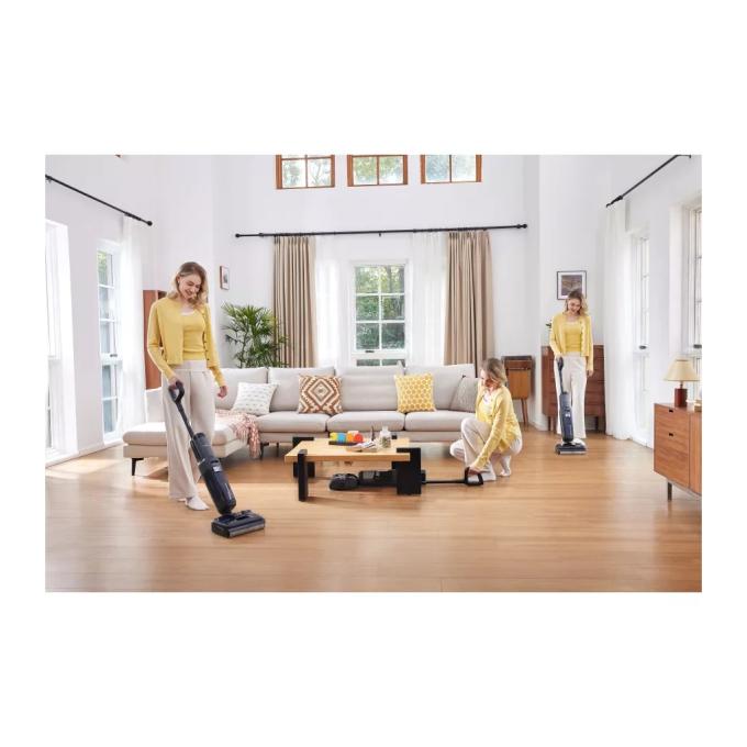 Tineco FW420400DE
