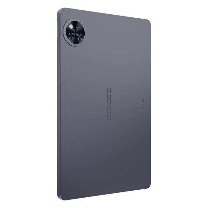 Doogee 6923740254820
