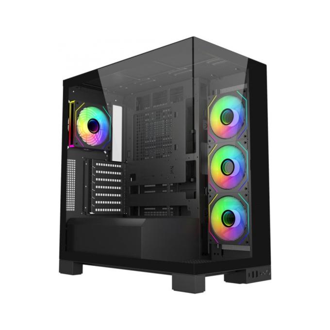 FSP M540-BA