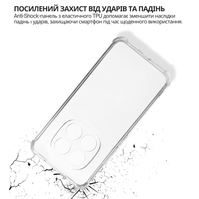 BeCover 714912