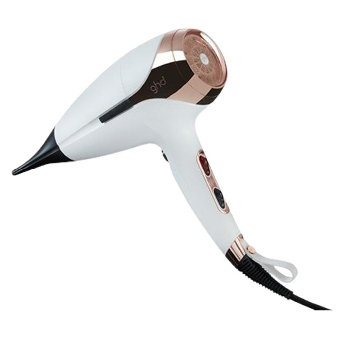 GHD 99350172696_EU