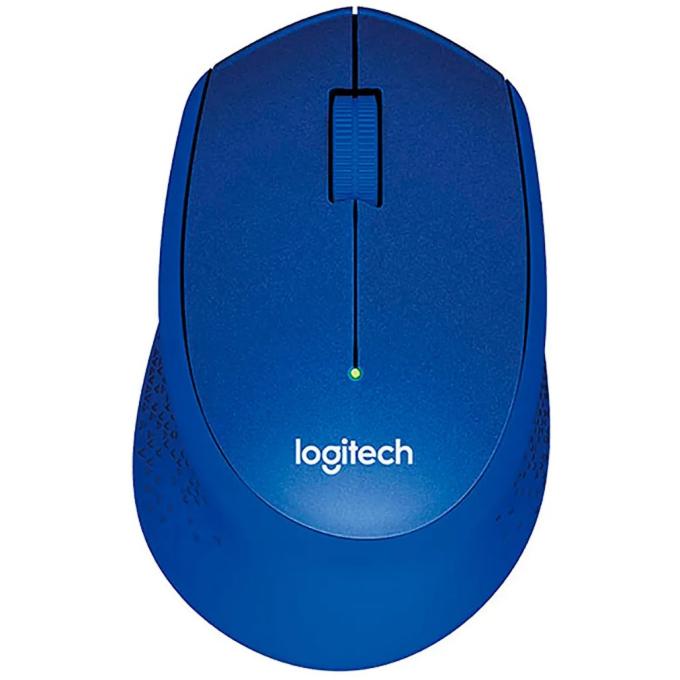 Logitech 910-004910