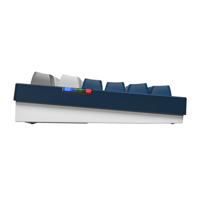 MONTECH MKPRO75FB