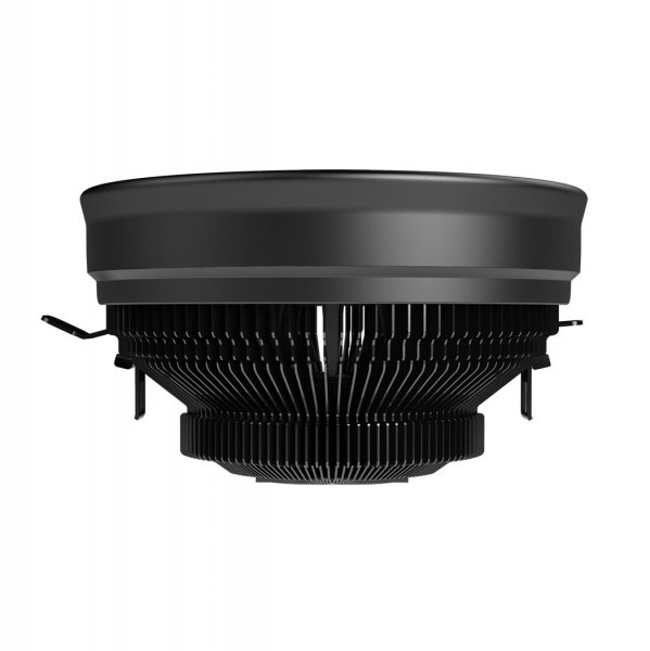 PCcooler E126 PRO