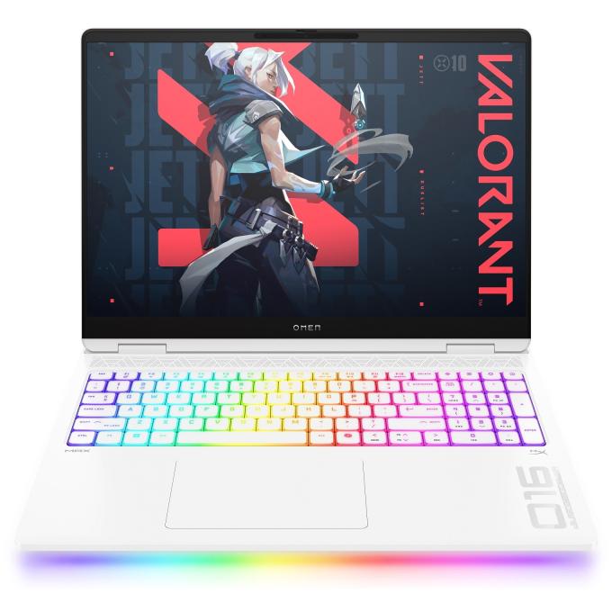 HP BW7M5EA