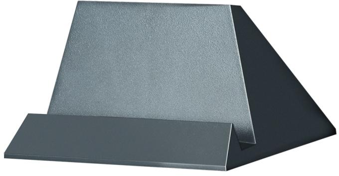 Zalman Z10DSBLACK
