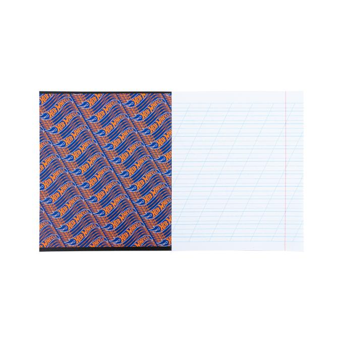 Kite HW25-235