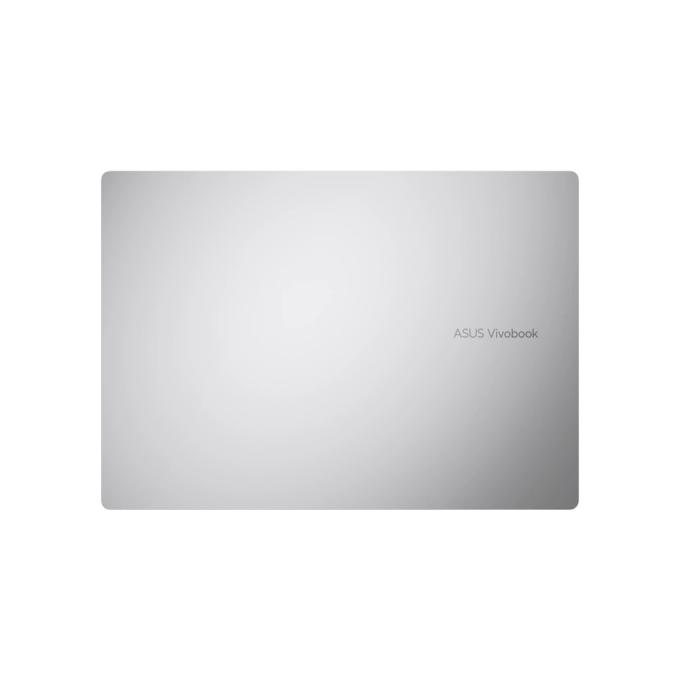 ASUS 90NB1703-M00060