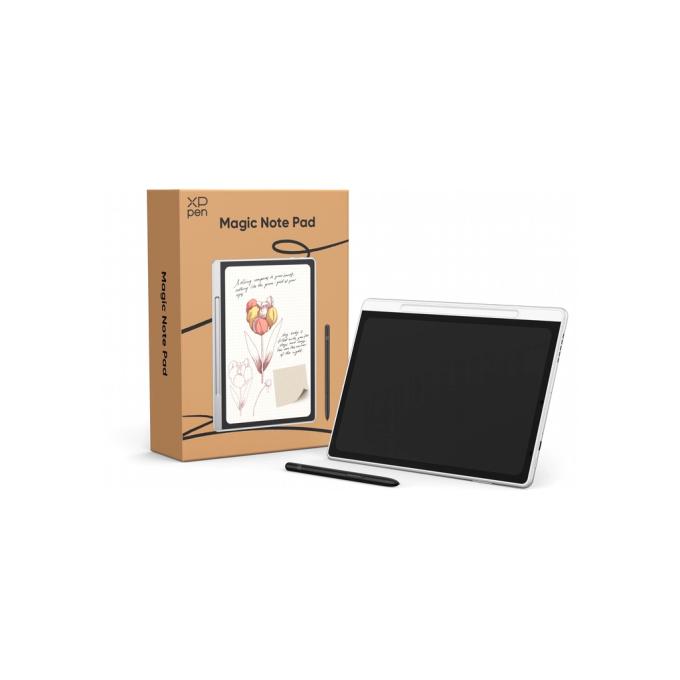 XP-Pen CDM1101U-BEU