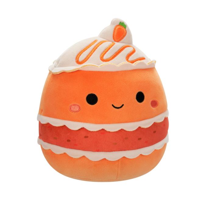 SQUISHMALLOWS SQER00835