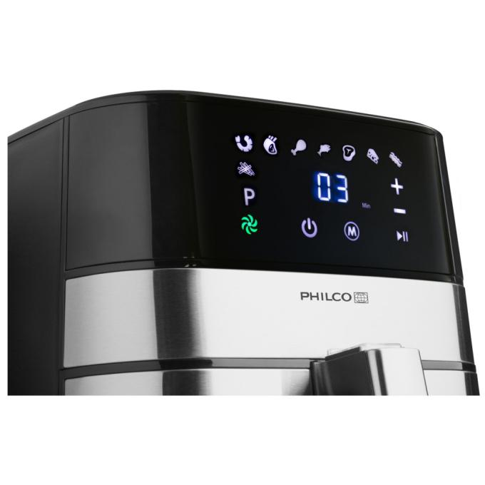 Philco PHAF 5000