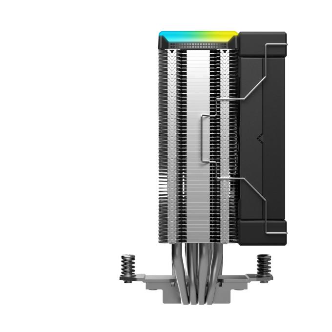 Deepcool R-AK400-BKADMN-GJD