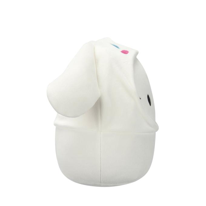 SQUISHMALLOWS SQSN00389