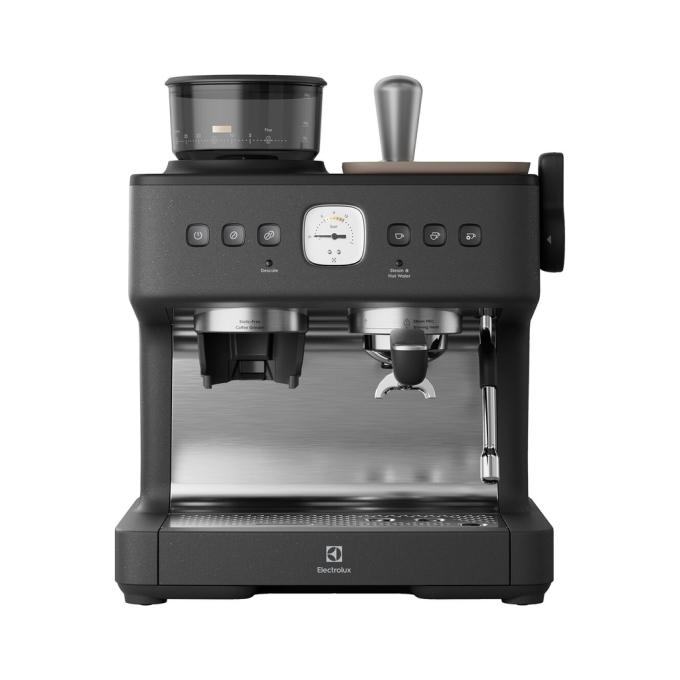 ELECTROLUX E8EC1-8BP