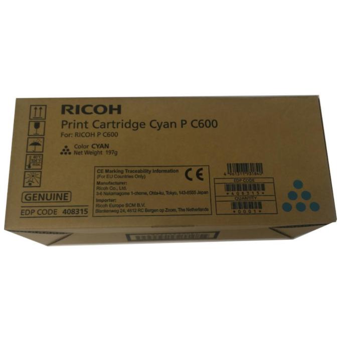 Ricoh 408315