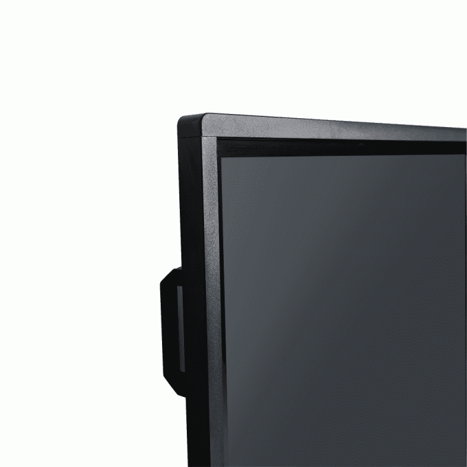 StarBoard IFPD-YL5X-PRO-65