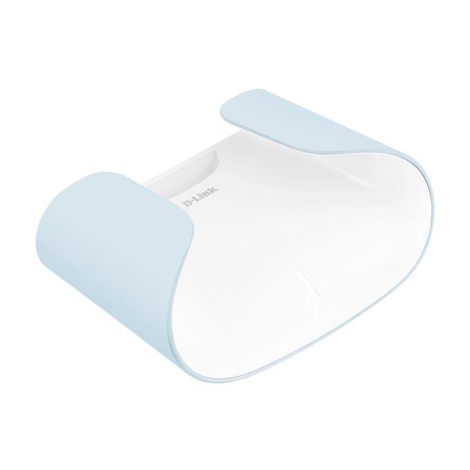 D-Link M30