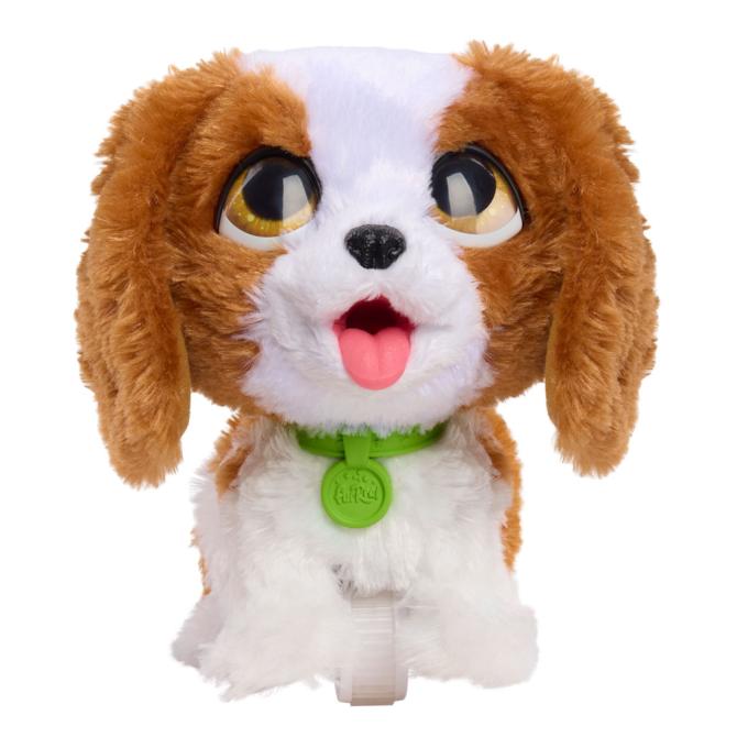 Furreal 28159