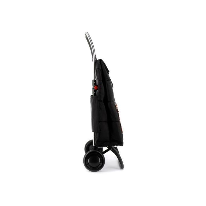 Rolser 931703