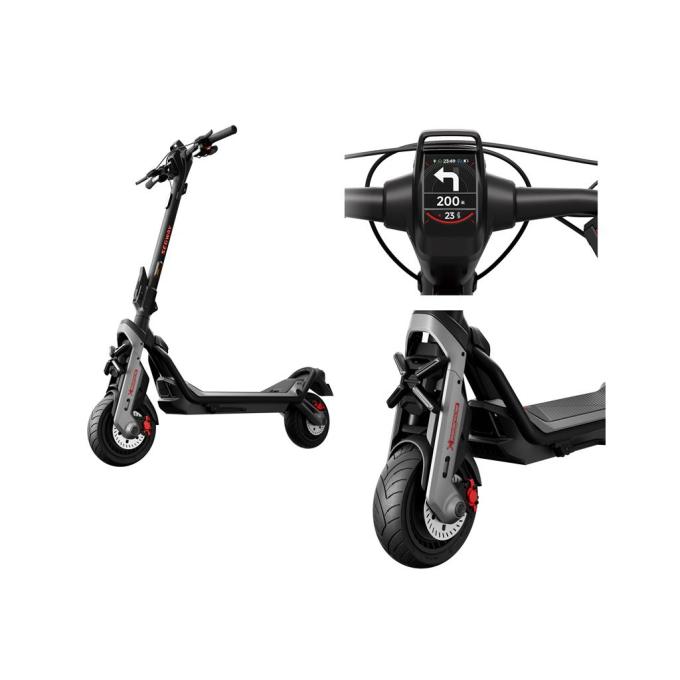 Segway AA.06.02.01.0004