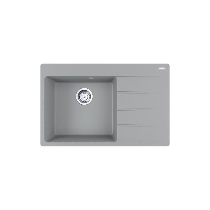 Franke 114.0630.477