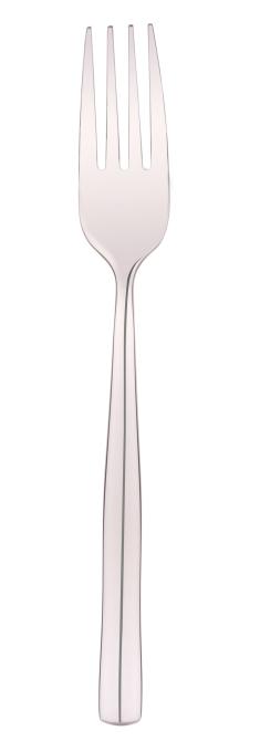 Ringel RG-3111-3/8