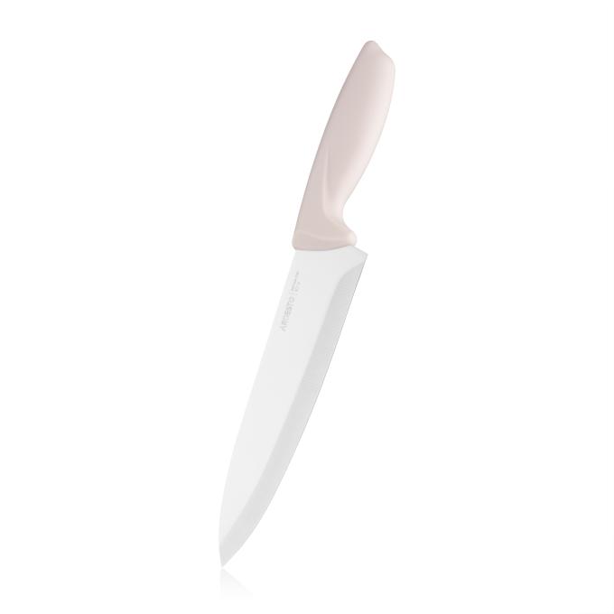 Ardesto AR2107KH