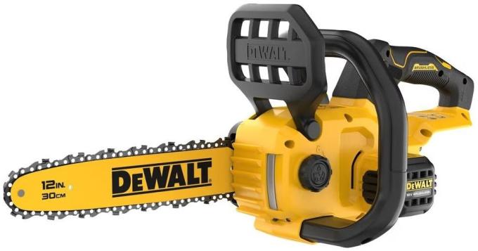 DeWALT DCMCS565N