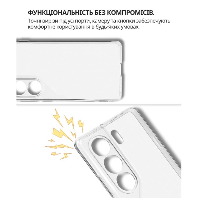BeCover 714680