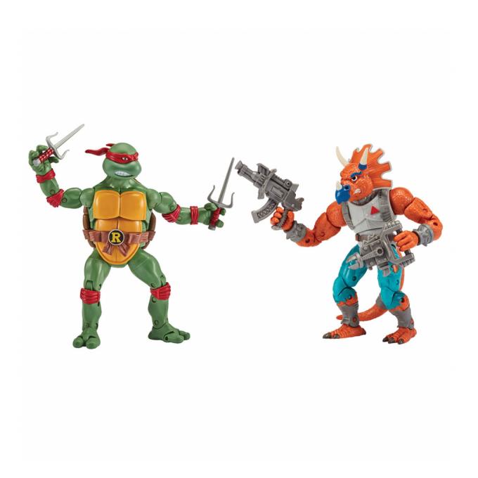 TMNT 81278