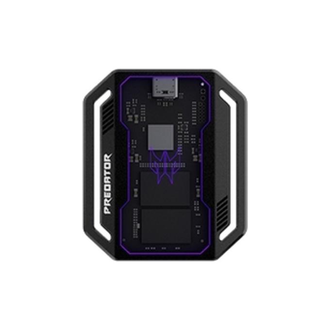Acer Predator BL.9BWWR.125