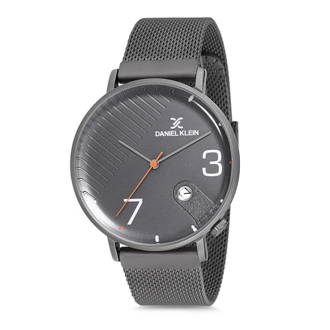 Daniel Klein DK12147-2