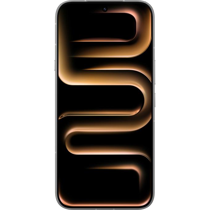 Infinix 4894947114496