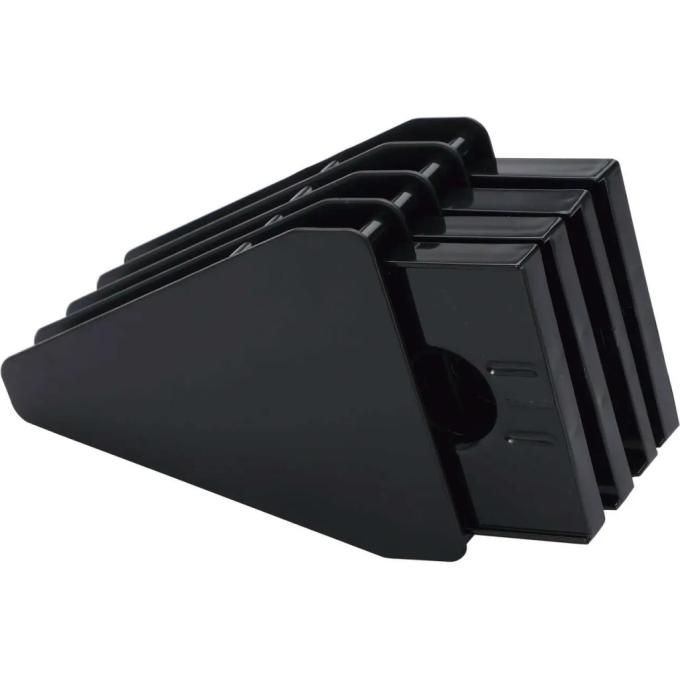 MasterPro BGMP-5500