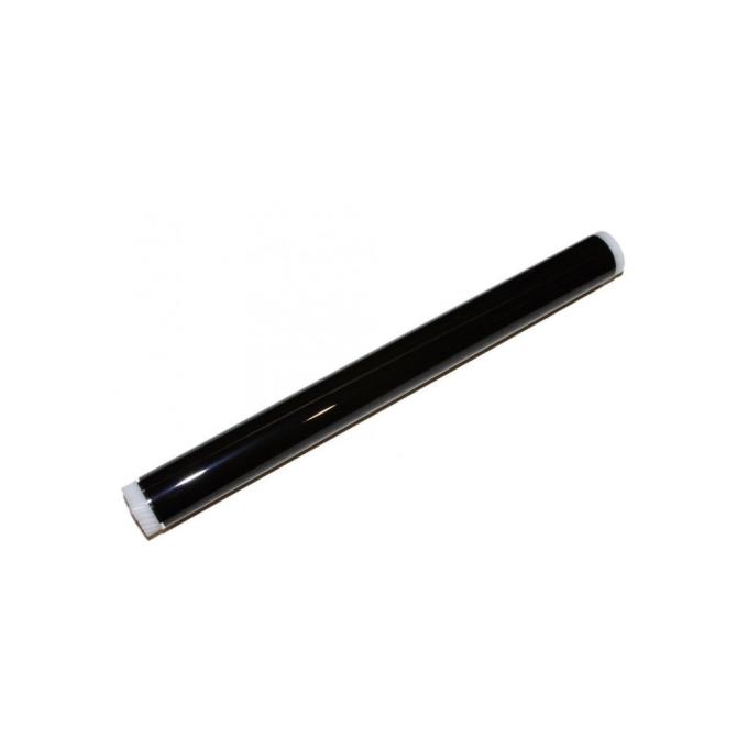 SGT PAD-DR1035/DR-1075