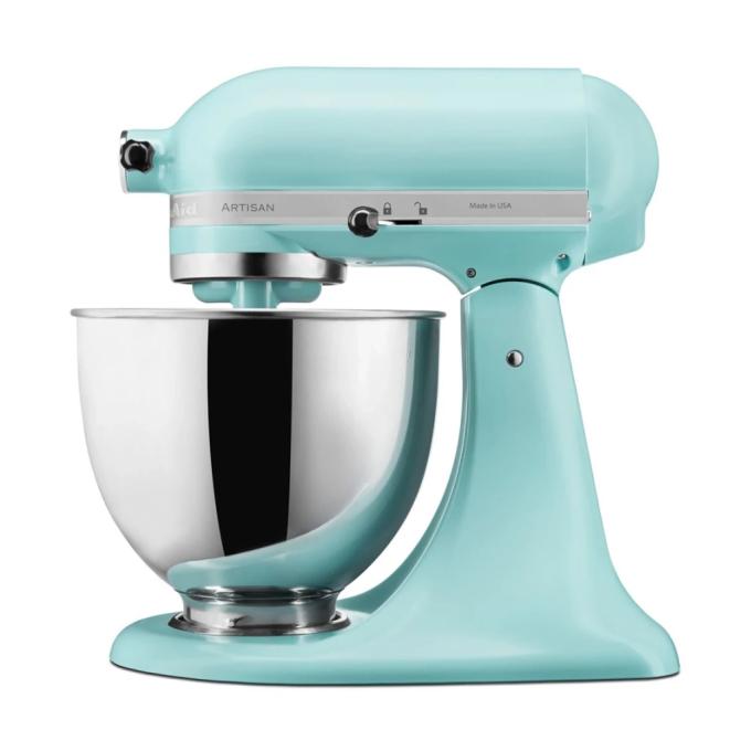 KitchenAid 5KSM125EMI
