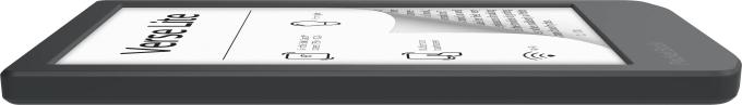 PocketBook PB619-T-CIS