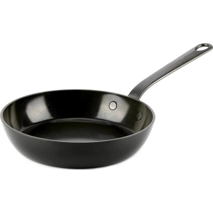 GreenPan CC002260-001