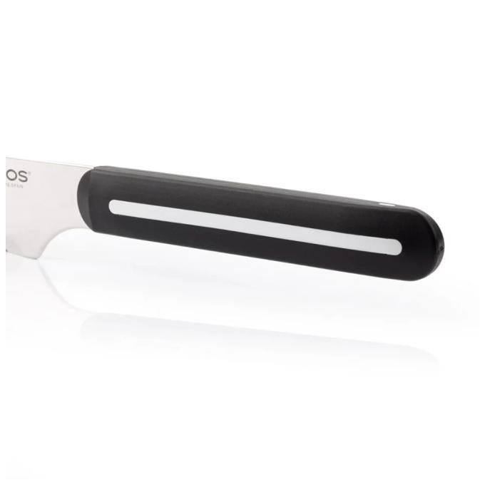 Arcos 379400