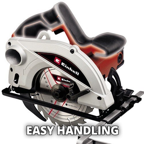 EINHELL 4331040