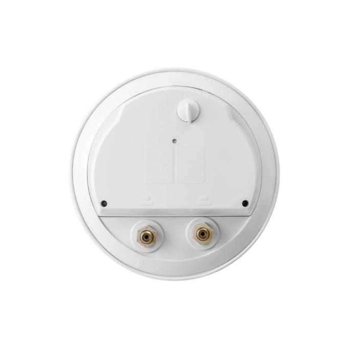 HAIER ES30V-A3