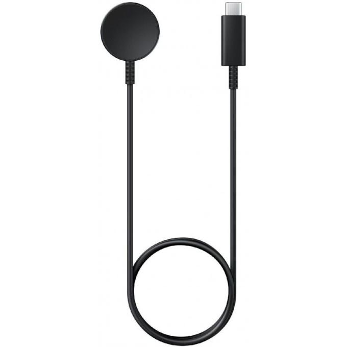 Samsung EP-OR900BBRGRU-OEM