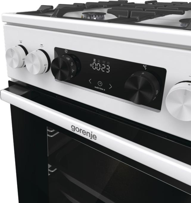 Gorenje GKS5C73WF