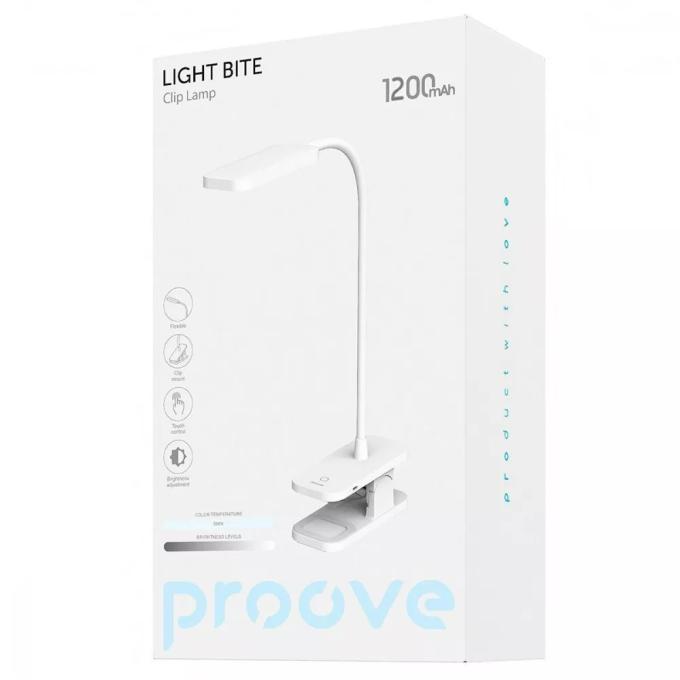 Proove PLLB00010002
