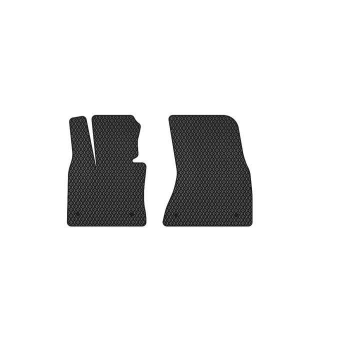 EVAtech BM334A2BW4RBB