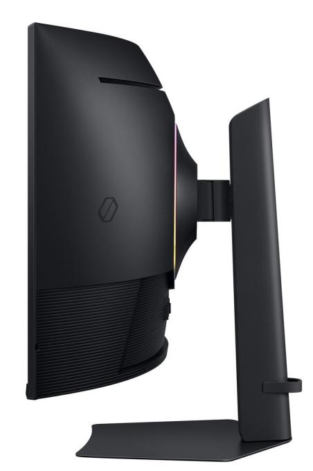 Samsung LS40FG756EIXUA